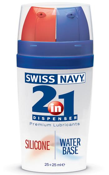 Picture of the product