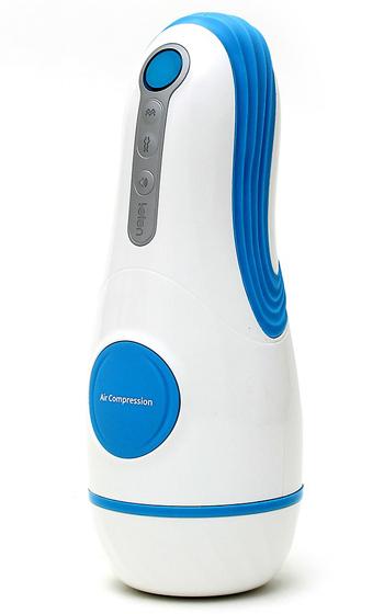 Picture of the product