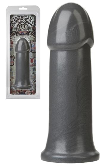 Picture of the product