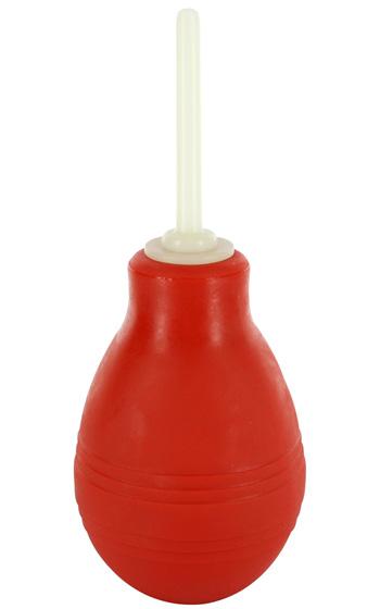 Picture of the product