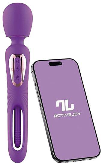 Picture of the product