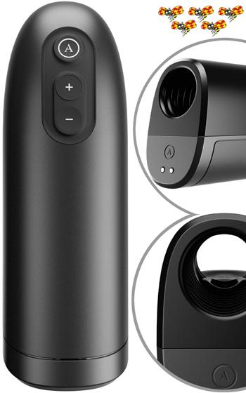 Picture of the product