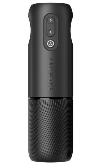 Picture of the product