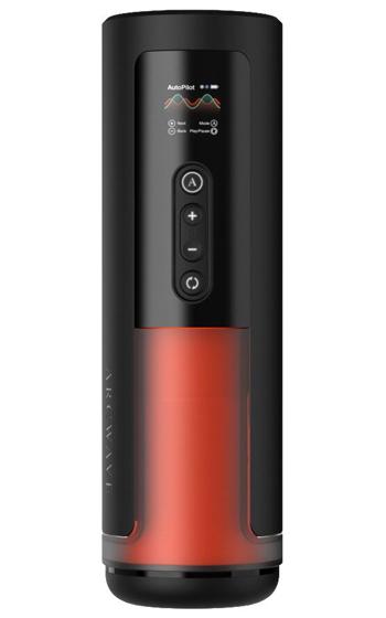Picture of the product