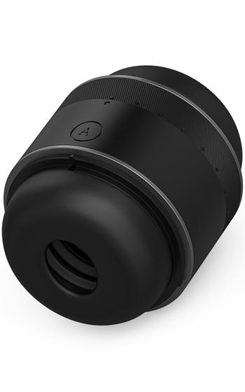 Picture of the product