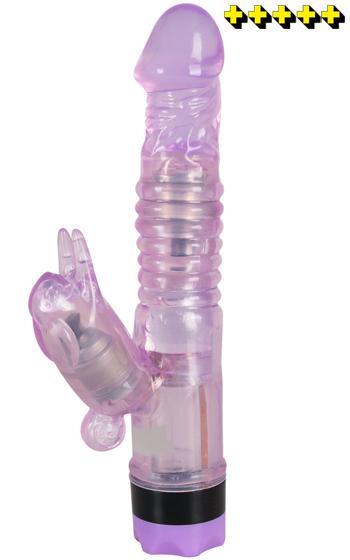 Picture of the product