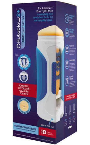 Picture of the product