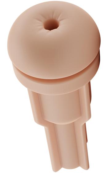 Autoblow AI Ultra Anal Sleeve