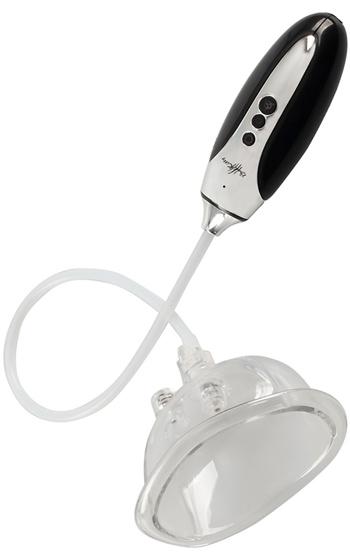Picture of the product