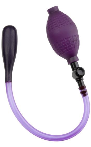 Picture of the product