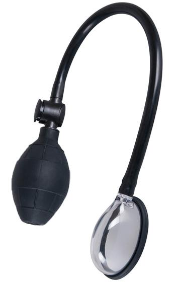 Picture of the product