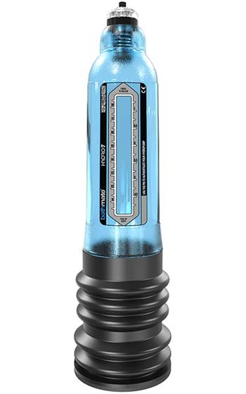 Picture of the product
