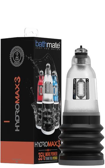 Picture of the product