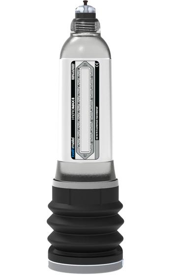 Picture of the product