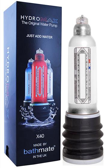 Picture of the product