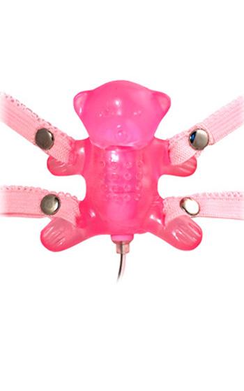 Picture of the product