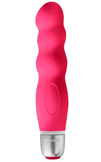 Picture of the product