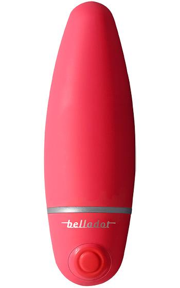Picture of the product