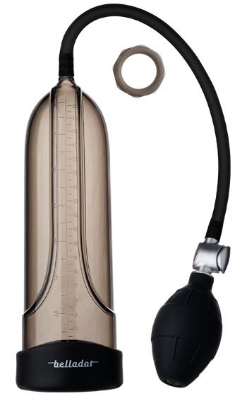 Picture of the product