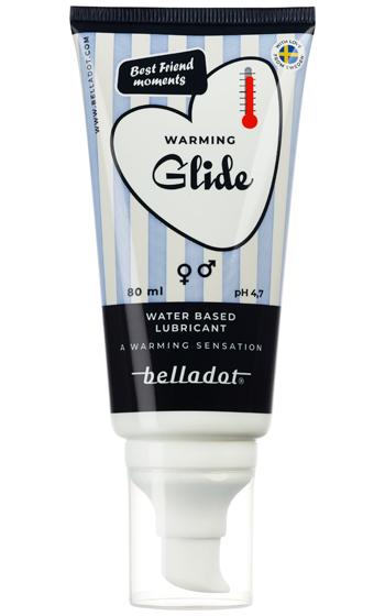 Picture of the product