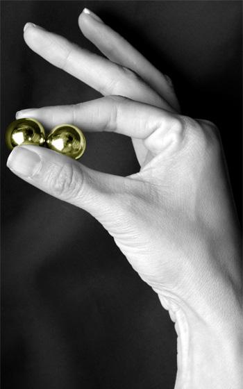 Picture of the product