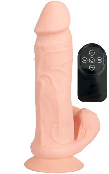 Picture of the product