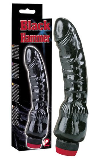 Picture of the product
