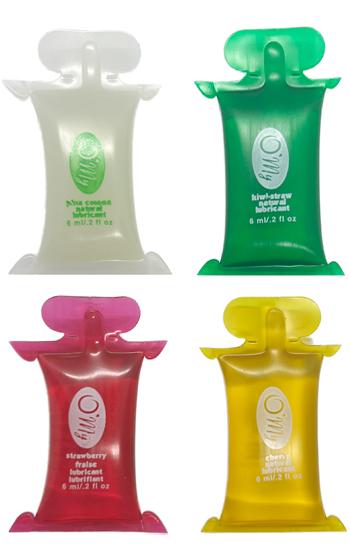 Picture of the product