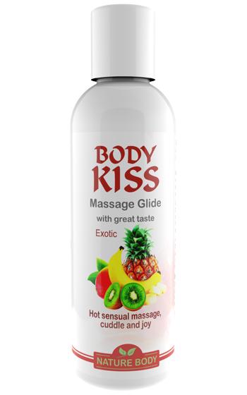 Picture of the product