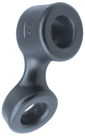 Boners Ring & Ball Stretcher