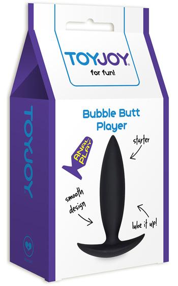 Picture of the product
