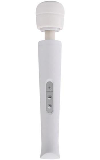 Picture of the product