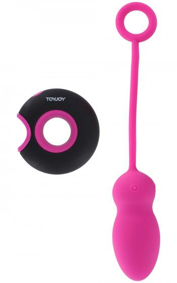 Picture of the product