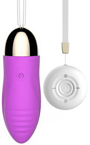 Picture of the product