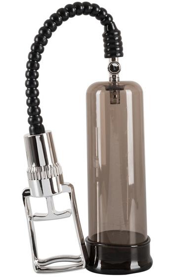 Picture of the product