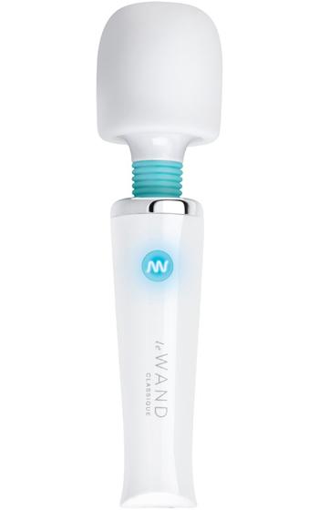 Picture of the product