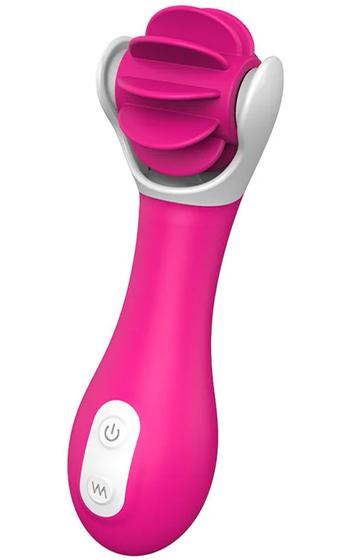 Picture of the product