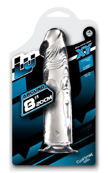 Picture of the product