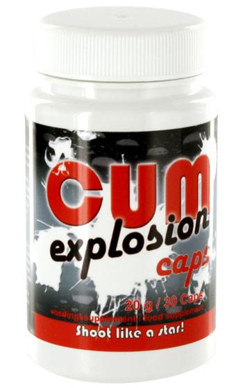 Picture of the product
