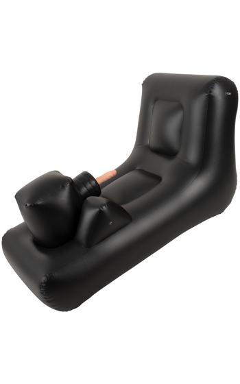 Picture of the product