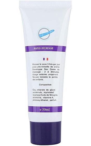 Picture of the product