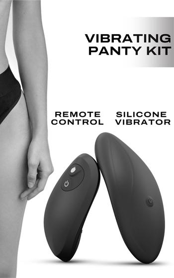 Picture of the product