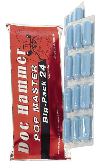 Picture of the product