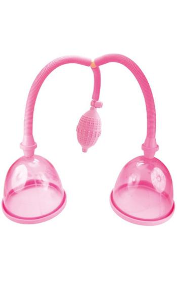 Picture of the product
