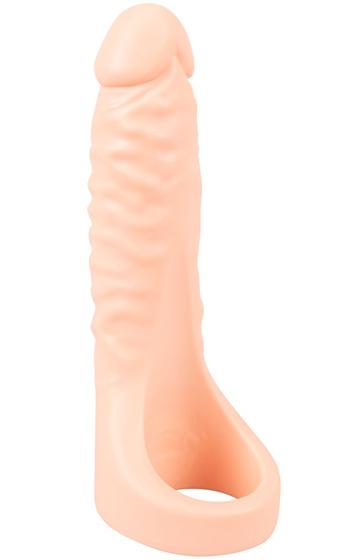 Picture of the product