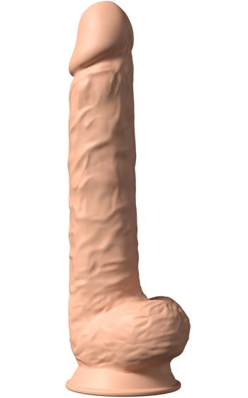 Picture of the product