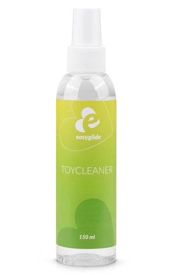 EasyGlide Cleaning 150 ml
