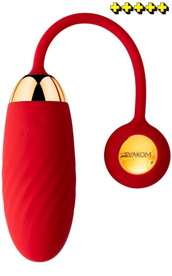 Picture of the product
