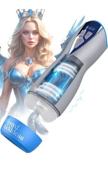 Picture of the product
