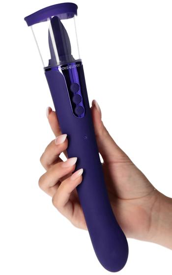 Picture of the product